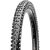 Maxxis Minion DHF Wide Trail Tyre – EXO – TR