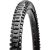 Maxxis Minion DHR II 3C EXO TR 650B Folding Tyre