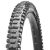 Maxxis Minion DHR II Tyre – Dual Ply