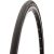 Maxxis Re-Fuse Kevlar 62A Folding Road Tyre