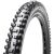 Maxxis Shorty Wide Trail Tyre – 3C – EXO – TR