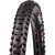 Maxxis Shorty Wired MTB Tyre