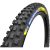 Michelin DH 22 TLR Tyre