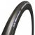 Michelin Power Competition Folding Road Tyre