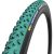 Michelin Power Cycloross Mud TLR TS Tyre