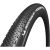 Michelin Power Gravel TLR Road Tyre