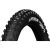 Michelin Wild Grip’r 650B Folding MTB Tyre
