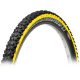 Panaracer Fire XC Pro TLC Folding MTB Tyre
