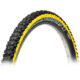 Panaracer Fire XC Pro TLC Folding MTB Tyre