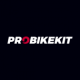ProBikeKit UK