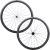 Reynolds AR 41 Carbon Road Wheelset