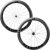 Reynolds AR 58 Carbon Road Wheelset
