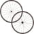 Reynolds ARX 29 Carbon Road Wheelset