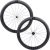 Reynolds Arx 58 Carbon Wheelset