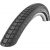 Schwalbe Big Ben MTB Tyre (RaceGuard)