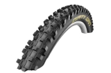 Schwalbe Dirty Dan