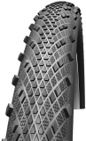 Schwalbe Furious Fred