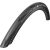 Schwalbe Pro One Evo MicroSkin TL-Easy Folding 20″ Tyre