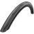 Schwalbe Pro One Evo Tubeless Folding Tyre