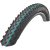 Schwalbe Racing Ray TL Easy Tyre – SnakeSkin