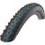 Schwalbe Rocket Ron Addix SnakeSkin Folding MTB Tyre