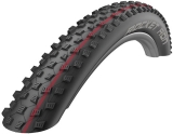 Schwalbe Rocket Ron Addix LiteSkin 29″