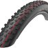 Tredz Warehouse Clearance