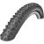Schwalbe Rocket Ron Performance Folding MTB Tyre