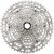 Shimano M6100 Deore 12 Speed Cassette
