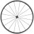 Shimano RS300 Clincher Front Wheel