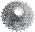 SRAM PG1070 10 Speed Cassette – Road