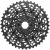 SRAM XG-1150 11 Speed Cassette