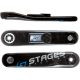 Stages Cycling Power G3 L – Stages Carbon GXP MTB