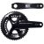 Stages Cycling Power Meter G3 Dura-Ace R9100 LR