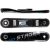 Stages Cycling Power Meter G3 L – Stages Carbon GXP Road