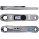 Stages Cycling Power Meter L – 105 R7000