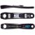 Stages Cycling Power Meter L Dura-Ace R9200