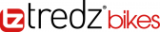 Tredz Warehouse Clearance