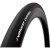 Vittoria Corsa G2.0 Road Tyre – Tubular