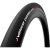 Vittoria Corsa Speed G2.0 Road Tyre – Tubeless