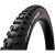 Vittoria e-Mazza G2.0 Folding MTB Tyre