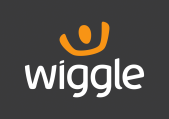 Wiggle UK and ROW