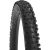 WTB Vigilante 2.5 TCS Tough High Grip TT Tyre