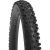 WTB Vigilante 2.6 TCS Tough High Grip TT Tyre