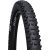 WTB Vigilante 27.5″ TCS Tough Fast Rolling Tyre