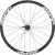 Zipp 202 Carbon Clincher Road Disc Brake Rear Wheel