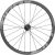 Zipp 202 Firecrest Carbon Tubeless Disc Rear Wheel