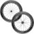 Zipp 808 NSW Carbon TL Wheelset (Shimano)